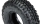 ProLine - INTERCO TRXUS M/T ROCK TERRAIN TRUCK REIFEN G8 1,9ZOLL (PL10173-14)