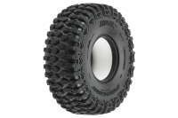 ProLine - 1/6 Hyrax XL G8 Front/Rear 2.9" Rock Crawling Tires (2) (PL10186-00)