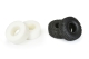 ProLine - 1/6 Hyrax XL G8 Front/Rear 2.9&quot; Rock Crawling Tires (2) (PL10186-00)