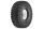 ProLine - 1/6 Hyrax XL G8 Front/Rear 2.9" Rock Crawling Tires (2) (PL10186-00)