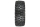 ProLine - 1/6 Hyrax XL G8 Front/Rear 2.9" Rock Crawling Tires (2) (PL10186-00)