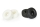 ProLine - 1/6 Hyrax XL G8 Front/Rear 2.9" Rock Crawling Tires (2) (PL10186-00)