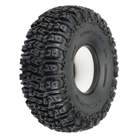 ProLine - PRO-LINE TRENCHER ROCKTERRAINTIRE V/H G8 2.2 (PL10191-14)