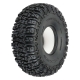 ProLine - PRO-LINE TRENCHER ROCKTERRAINTIRE V/H G8 2.2...