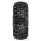 ProLine - PRO-LINE TRENCHER ROCKTERRAINTIRE V/H G8 2.2...