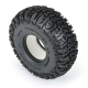 ProLine - PRO-LINE TRENCHER ROCKTERRAINTIRE V/H G8 2.2 (PL10191-14)