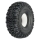 ProLine - PRO-LINE TRENCHER ROCKTERRAINTIRE V/H G8 2.2 (PL10191-14)