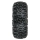 ProLine - PRO-LINE TRENCHER ROCKTERRAINTIRE V/H G8 2.2 (PL10191-14)