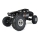 ProLine - PRO-LINE TRENCHER ROCKTERRAINTIRE V/H G8 2.2 (PL10191-14)