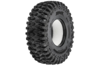 ProLine - Hyrax LP G8 Front/Rear 2.2" Rock Crawling Tires (2) (PL10220-14)