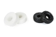 ProLine - Hyrax LP G8 Front/Rear 2.2&quot; Rock Crawling Tires (2) (PL10220-14)