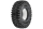 ProLine - Hyrax LP G8 Front/Rear 2.2" Rock Crawling Tires (2) (PL10220-14)