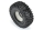 ProLine - Hyrax LP G8 Front/Rear 2.2" Rock Crawling Tires (2) (PL10220-14)