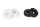 ProLine - Hyrax LP G8 Front/Rear 2.2" Rock Crawling Tires (2) (PL10220-14)
