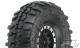 ProLine - nterco TSL SX Super Swamper XL 1.9" G8...