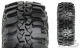 ProLine - nterco TSL SX Super Swamper XL 1.9" G8...