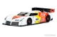 PROTOFORM HYPER SS LIGHT WEIGHT KARO KLAR 1:8 GT (PL1572-30)