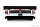 PROTOFORM HYPER SS LIGHT WEIGHT KARO KLAR 1:8 GT (PL1572-30)