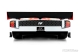 PROTOFORM HYPER SS REGULAR WEIGHT KARO KLAR 1:8 GT...