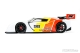 PROTOFORM HYPER SS REGULAR WEIGHT KARO KLAR 1:8 GT (PL1572-40)
