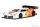 PROTOFORM HYPER SS REGULAR WEIGHT KARO KLAR 1:8 GT (PL1572-40)