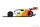 PROTOFORM HYPER SS REGULAR WEIGHT KARO KLAR 1:8 GT (PL1572-40)