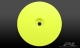 ProLine - Velocity 2.2" Hex Front Yellow Wheels...