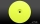 ProLine - Velocity 2.2" Hex Front Yellow Wheels (PL2735-02)