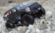 ProLine - Denali 1.9&quot; Black/Black Bead-Loc 8 Spoke Front or Rear Wheels for Rock Crawlers (PL2747-15)