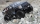 ProLine - Denali 1.9" Black/Black Bead-Loc 8 Spoke Front or Rear Wheels for Rock Crawlers (PL2747-15)