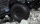 ProLine - Denali 1.9" Black/Black Bead-Loc 8 Spoke Front or Rear Wheels for Rock Crawlers (PL2747-15)
