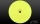 ProLine - Velocity 2.2" 4WD Front Yellow Wheels (PL2767-02)