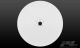 ProLine - Velocity 2.2" 4WD Front White Wheels...