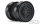 ProLine - Carbine 1.9" Black Plastic Internal Bead-Loc Dually Wheelsfor Rock Crawlers Front or Rea (PL2786-00)