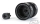 ProLine - Carbine 1.9" Black Plastic Internal Bead-Loc Dually Wheelsfor Rock Crawlers Front or Rea (PL2786-00)