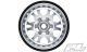 ProLine - Impulse 1.9" Aluminum Composite Internal...