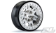ProLine - Impulse 1.9" Aluminum Composite Internal...