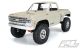 ProLine - Impulse 1.9&quot; Aluminum Composite Internal Bead-Loc Wheels for Rock Crawlers Front or Rear (PL2790-00)