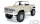 ProLine - Impulse 1.9" Aluminum Composite Internal Bead-Loc Wheels for Rock Crawlers Front or Rear (PL2790-00)