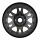 ProLine - Impulse F/R 2.2" 12mm Crawler Wheels (2)...