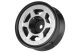 ProLine - Holcomb Aluminum Front/Rear 1.9" 12mm...