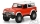 ProLine - 2009 Jeep Wrangler Rubicon Clear Body for 12.0" (305mm) Wheelbase Scale Crawlers (PL3313-60)