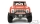 ProLine - 2009 Jeep Wrangler Rubicon Clear Body for 12.0" (305mm) Wheelbase Scale Crawlers (PL3313-60)