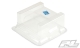 ProLine - Utility Bed Clear Body for Honcho Style Crawler Cabs (PL3484-00)