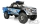 ProLine - Utility Bed Clear Body for Honcho Style Crawler Cabs (PL3484-00)