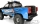 ProLine - Utility Bed Clear Body for Honcho Style Crawler Cabs (PL3484-00)