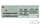 ProLine - Utility Bed Clear Body for Honcho Style Crawler Cabs (PL3484-00)