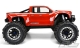 ProLine - Pre-Cut 2019 Chevy Silverado Z71 Trail Boss...