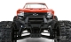 ProLine - Pre-Cut 2019 Chevy Silverado Z71 Trail Boss Clear Body for X-MAXX (PL3507-17)