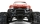 ProLine - Pre-Cut 2019 Chevy Silverado Z71 Trail Boss Clear Body for X-MAXX (PL3507-17)